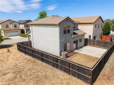 Exterior - 1978 Bluffs, Oroville, CA 95965 photo 6 of 6