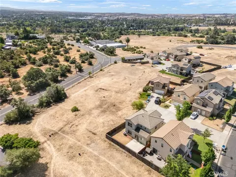 View/Area - 1978 Bluffs, Oroville, CA 95965 photo 4 of 4