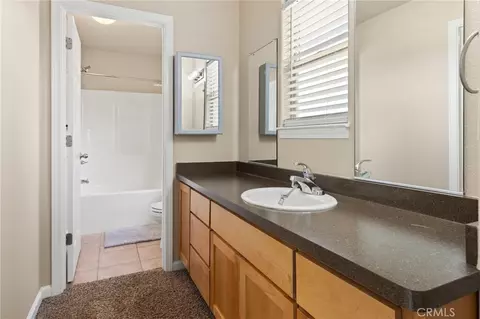 Bath - 1978 Bluffs, Oroville, CA 95965 photo 1 of 3