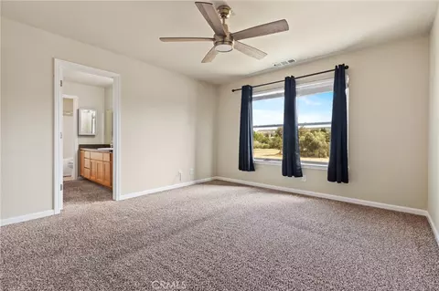 Bedroom - 1978 Bluffs, Oroville, CA 95965 photo 1 of 4