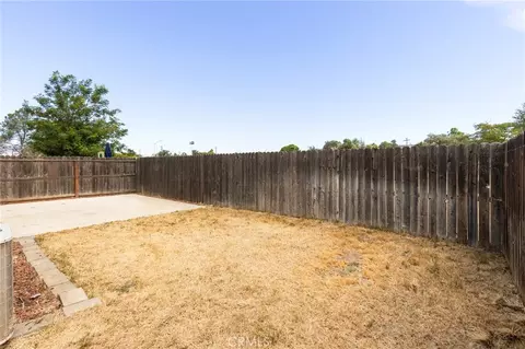 Exterior - 1978 Bluffs, Oroville, CA 95965 photo 4 of 6