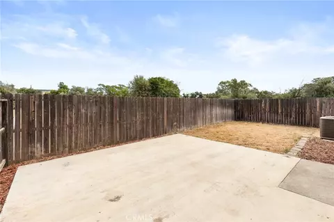 Exterior - 1978 Bluffs, Oroville, CA 95965 photo 5 of 6