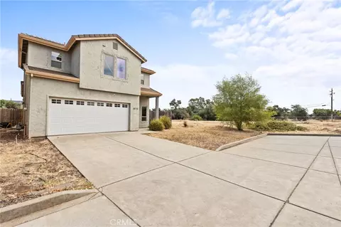 Exterior - 1978 Bluffs, Oroville, CA 95965 photo 2 of 6