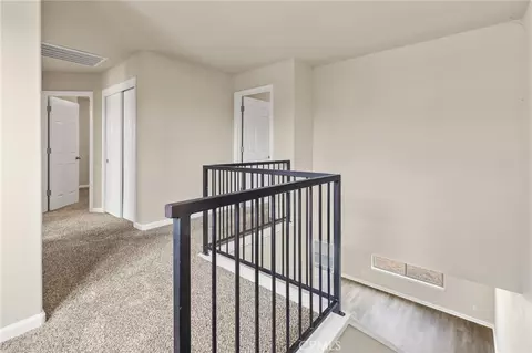 Entry Way - 1978 Bluffs, Oroville, CA 95965 photo 1 of 1