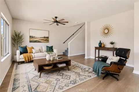 Living - 1978 Bluffs, Oroville, CA 95965 photo 6 of 10