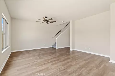 Living - 1978 Bluffs, Oroville, CA 95965 photo 5 of 10