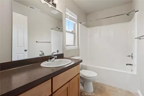 Other - 1978 Bluffs, Oroville, CA 95965 photo 6 of 8