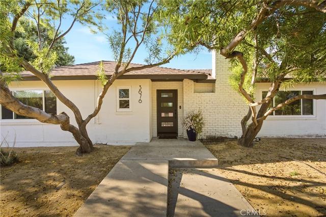 3676 Durham Dayton, Chico, CA 95928