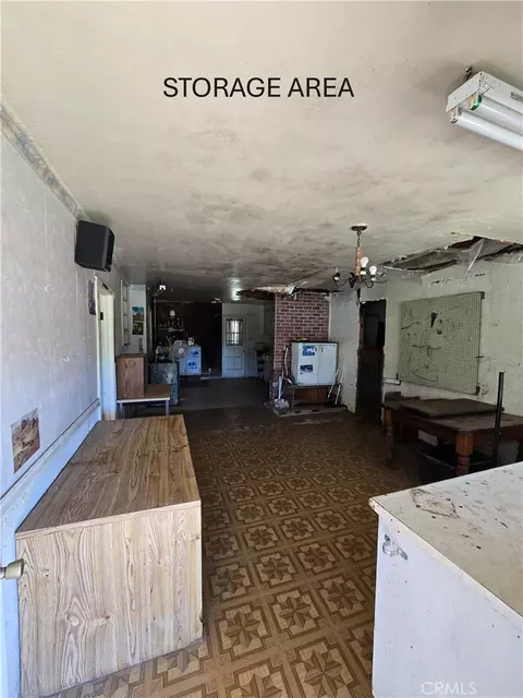 24366 Electric Ave, Red Bluff, CA 96080 photo 25