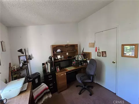 24366 Electric Ave, Red Bluff, CA 96080 photo 18