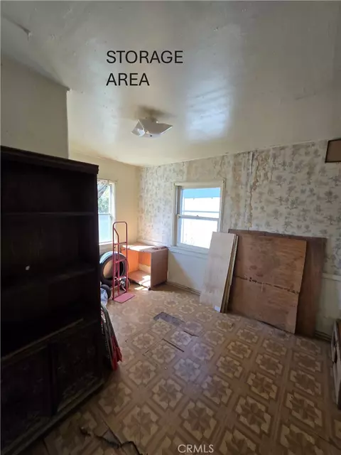 24366 Electric Ave, Red Bluff, CA 96080 photo 28