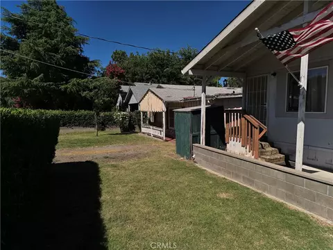 24366 Electric Ave, Red Bluff, CA 96080 photo 3
