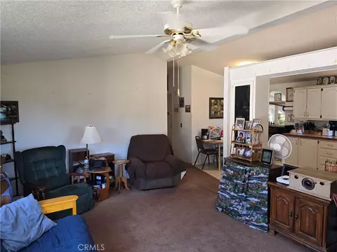 24366 Electric Ave, Red Bluff, CA 96080 photo 12