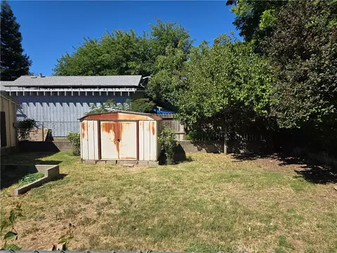 24366 Electric Ave, Red Bluff, CA 96080 photo 7