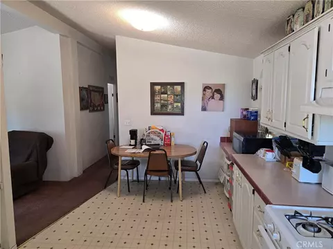 24366 Electric Ave, Red Bluff, CA 96080 photo 11