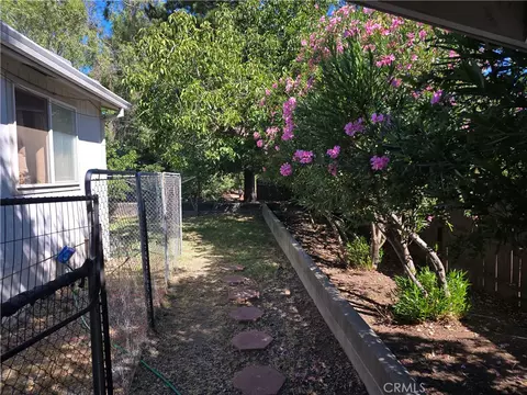 24366 Electric Ave, Red Bluff, CA 96080 photo 9