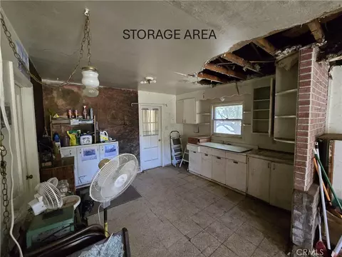 24366 Electric Ave, Red Bluff, CA 96080 photo 26