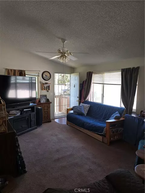 24366 Electric Ave, Red Bluff, CA 96080 photo 13