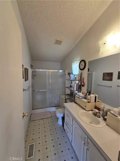 24366 Electric Ave, Red Bluff, CA 96080 photo 22