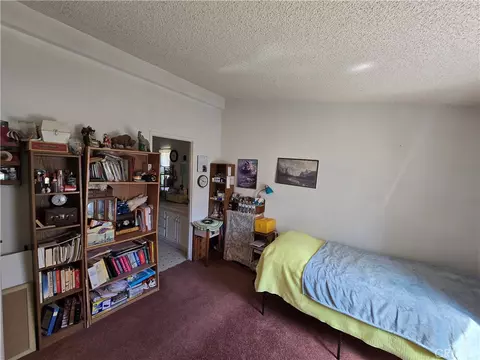 24366 Electric Ave, Red Bluff, CA 96080 photo 21