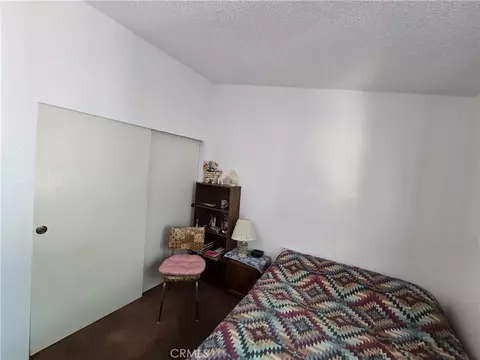 24366 Electric Ave, Red Bluff, CA 96080 photo 16