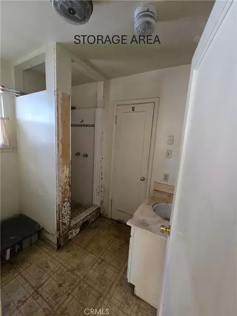 24366 Electric Ave, Red Bluff, CA 96080 photo 27