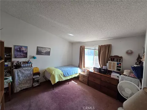 24366 Electric Ave, Red Bluff, CA 96080 photo 20