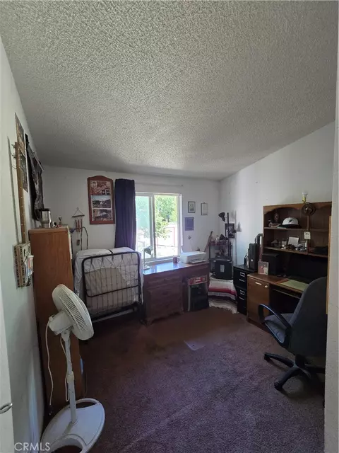 24366 Electric Ave, Red Bluff, CA 96080 photo 17