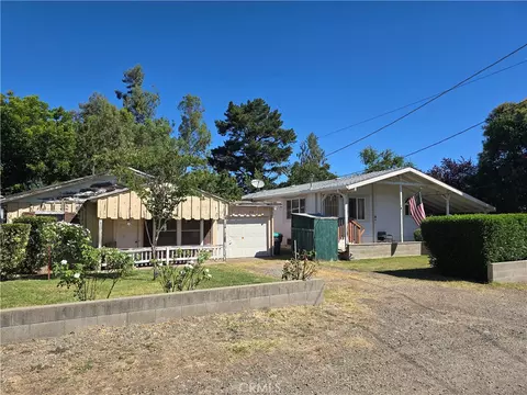 24366 Electric Ave, Red Bluff, CA 96080 photo 2