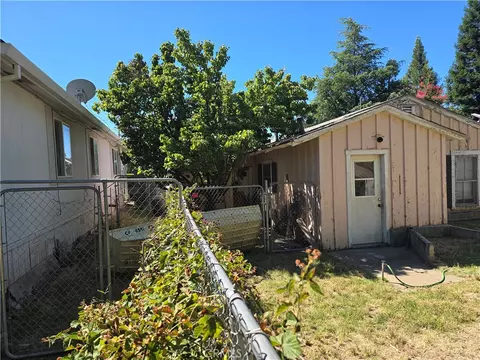 24366 Electric Ave, Red Bluff, CA 96080 photo 6