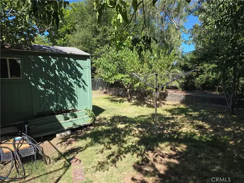 24366 Electric Ave, Red Bluff, CA 96080 photo 5