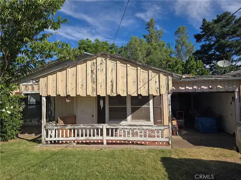 24366 Electric Ave, Red Bluff, CA 96080 photo 24