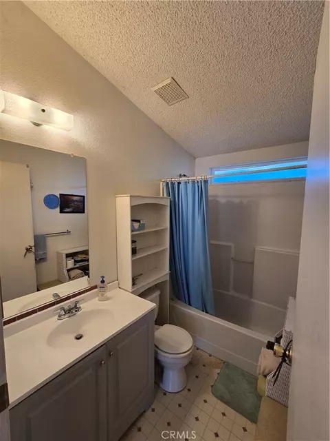 24366 Electric Ave, Red Bluff, CA 96080 photo 19