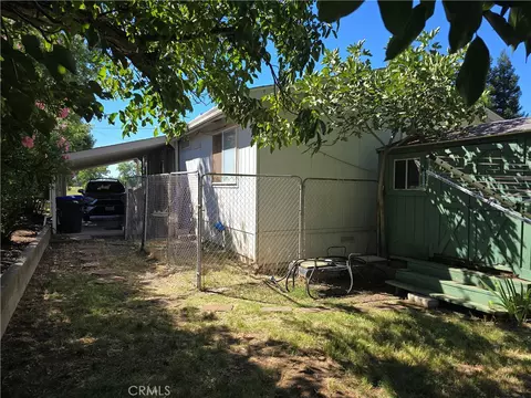 24366 Electric Ave, Red Bluff, CA 96080 photo 4