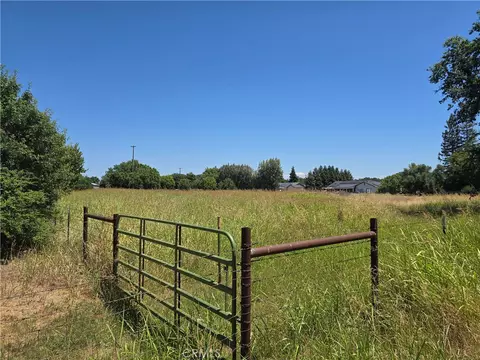 25340 Magnolia, Los Molinos, CA 96055