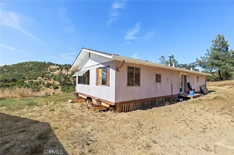 175 Stoney Oaks Loop, Bangor, CA 95914 photo 22