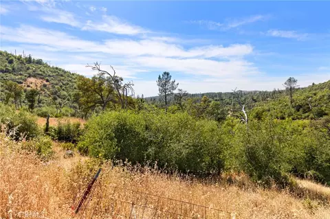 175 Stoney Oaks Loop, Bangor, CA 95914 photo 29