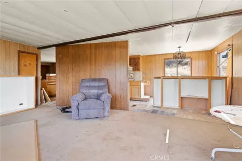 175 Stoney Oaks Loop, Bangor, CA 95914 photo 7