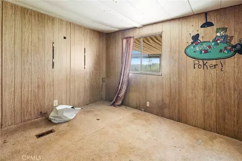 175 Stoney Oaks Loop, Bangor, CA 95914 photo 13