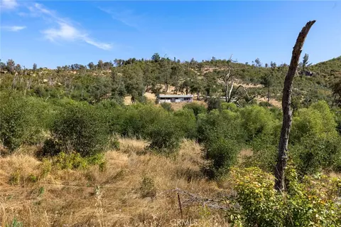 175 Stoney Oaks Loop, Bangor, CA 95914 photo 36