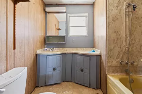 175 Stoney Oaks Loop, Bangor, CA 95914 photo 14