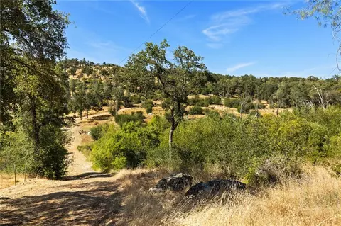 175 Stoney Oaks Loop, Bangor, CA 95914 photo 33