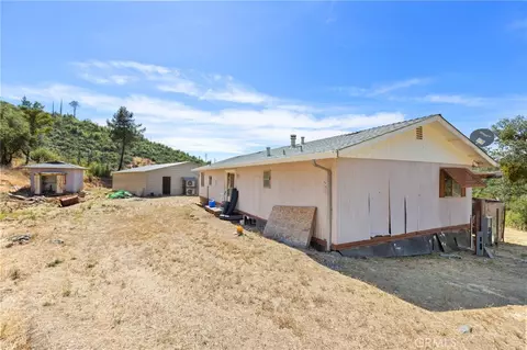 175 Stoney Oaks Loop, Bangor, CA 95914 photo 21