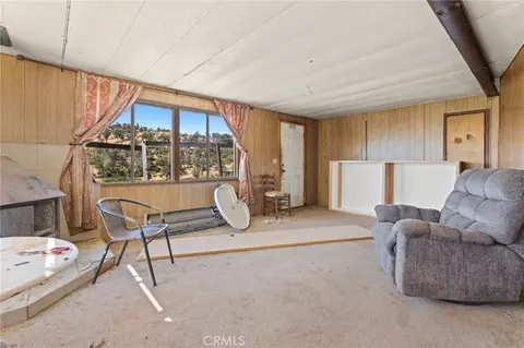 175 Stoney Oaks Loop, Bangor, CA 95914 photo 6