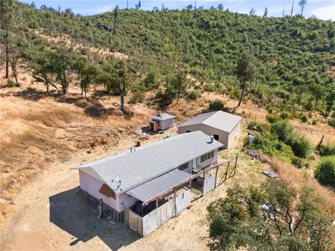 175 Stoney Oaks Loop, Bangor, CA 95914 photo 30