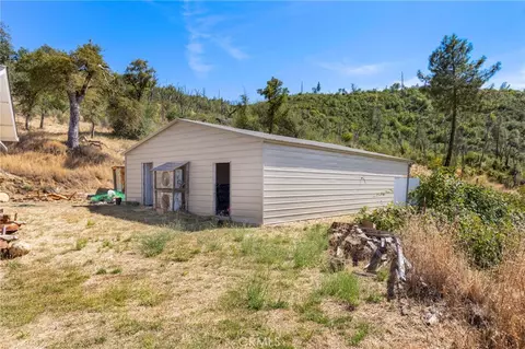 175 Stoney Oaks Loop, Bangor, CA 95914 photo 24