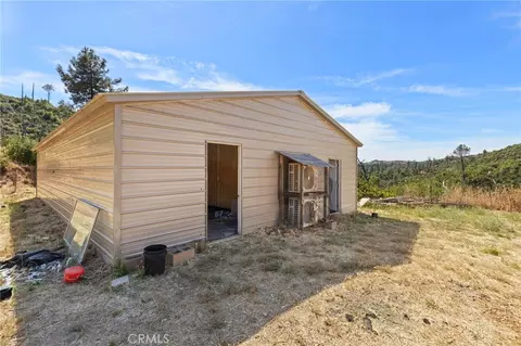 175 Stoney Oaks Loop, Bangor, CA 95914 photo 25
