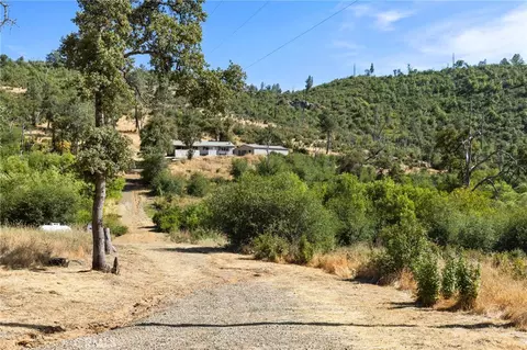 175 Stoney Oaks Loop, Bangor, CA 95914 photo 35