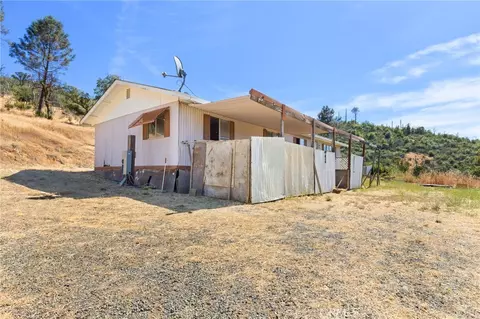 175 Stoney Oaks Loop, Bangor, CA 95914 photo 3