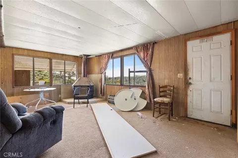 175 Stoney Oaks Loop, Bangor, CA 95914 photo 5